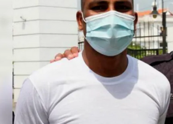 मलेसियामा मृत्यु दण्डको सजाय पाएका सुरजलाई अब मात्र १२ वर्ष कैद