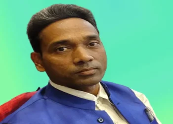 अंसारीको टिकट पक्कापक्की