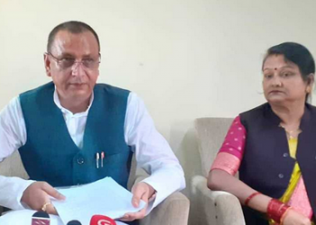 मधेस प्रदेशमा ६१ विधेयक दर्ता, ५५ वटा पारित