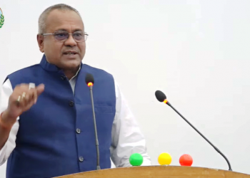 मुख्यमन्त्री यादवलाई कांग्रेसले पनि विश्वासको मत दिने