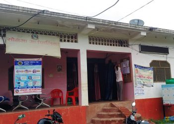 महोत्तरी : सोनमाले ९ महिनामा खर्चे १३ लाखको इन्धन, लुकाए अर्थमुखी योजना