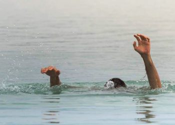 मधेश प्रदेश : पाेखरीमा डुबेर बालककाे मृत्युु