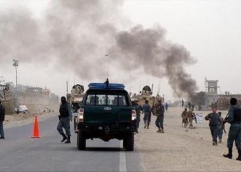 पाकिस्तानमा प्रहरीसँग झडप हुँदा तीनजनाको मृत्यु