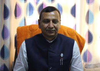 आचारसंहिता उल्लङ्घन गरेको भन्दै मुख्यमन्त्री यादवलाई आयोगले सोधे स्पष्टीकरण