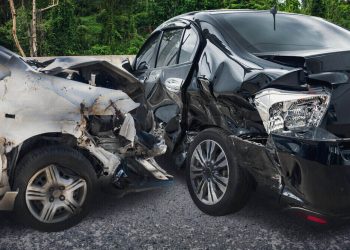 सिन्धुलीमा कार दुर्घटना हुँदा चारजना भारतीय नागरिकको मृत्यु