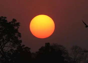 आजदेखि नयाँ वर्ष २०८० साल सुरु