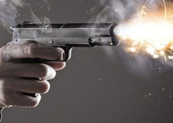 पाकिस्तानमा पाँच शिक्षकको हत्या