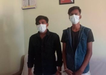 चुरोटको बिषय लिएर विवाद हुँदा एकजनाको मृत्यु, चारजना जना पक्राउ