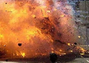 पश्चिम बंगालको पटाका कारखानामा विष्फोट हुदा नौ जनाको मृत्यु