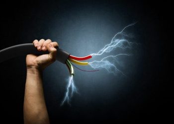 रौतहटमा करेन्ट लागेर २ जनाको मृत्यु