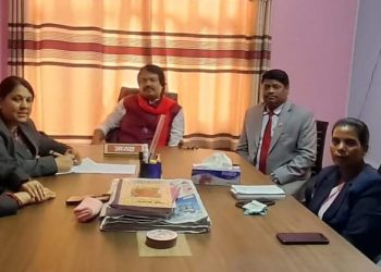 जनमतले २०८०÷८१ को बजेटको समर्थन नगर्ने