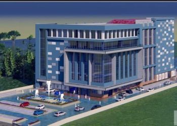 जनकपुरधाममा भाटभटेनी सुपर स्टोरको २५औँ शाखा संचालनमा