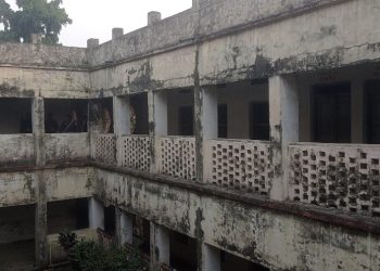 गर्मीका कारण जनकपुरका सम्पूर्ण विद्यालय बन्द