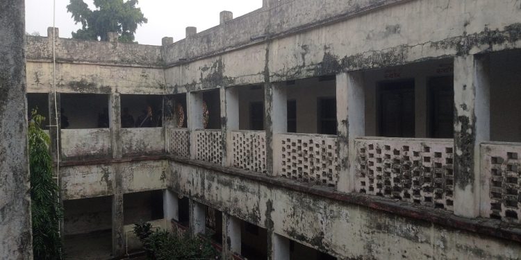 गर्मीका कारण जनकपुरका सम्पूर्ण विद्यालय बन्द