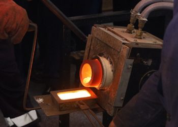 गाल्न थालियो तस्करीको सुन