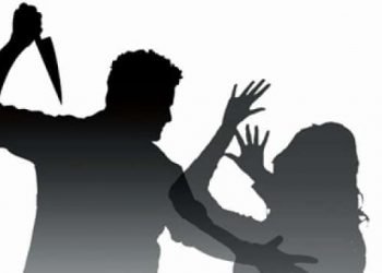 श्रीमतीको हत्या आरोपमा श्रीमान् पक्राउ