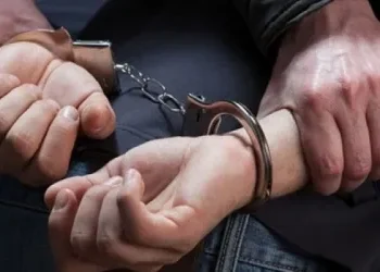 सुन प्रकरण : सुन व्यापारी रोहन पक्राउ