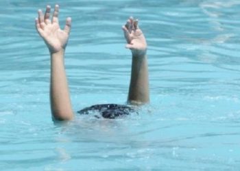 पोखरीमा डुबेर ८ वर्षीय बालकको मृत्यु