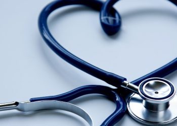 देशभरका डाक्टरहरु आन्दोलित