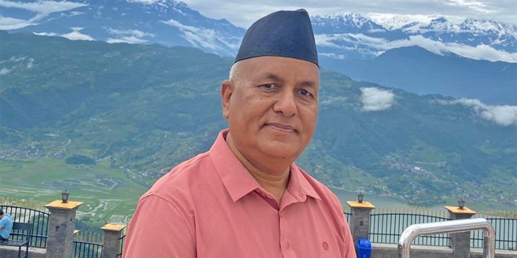 सरकारले सुन तस्करी छानबिनका लागि गरे आयोग गठन