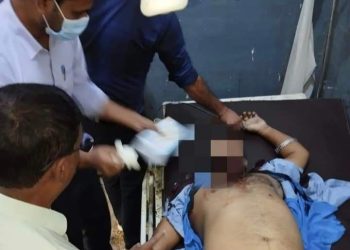 मधेश प्रदेश : गोली हानेर एक प्रधानाध्यापकको हत्या