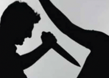 काठमाडौंको गौशालामा एक व्यक्तिमाथि चक्कु प्रहार