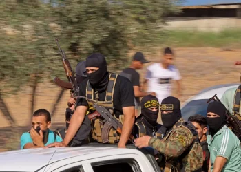 इजरायलमा रहेका विद्यार्थीहरुलाई सुरक्षित स्थानमा सारिंदै