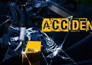 सर्लाही : छठ ब्रतालुको मृत्यु