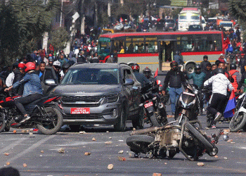 बल्खुमा ढुंगामुढा