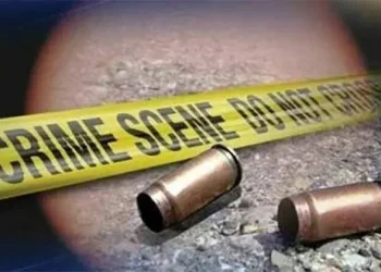 पाकिस्तान : डाँका र प्रहरीबीच झडप, ६ जनाको मृत्यु