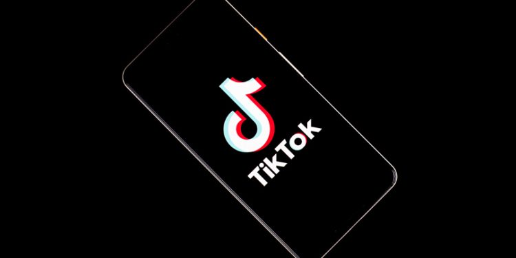 टिकटक बन्द गर्ने नेपाल सरकारको निर्णय