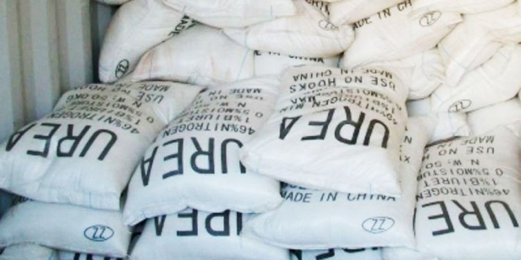 नक्कली मलखाद्य बनाउने दुईजना पक्राउ