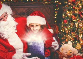 आज देशभर ‘क्रिसमस डे’ मनाइँदै