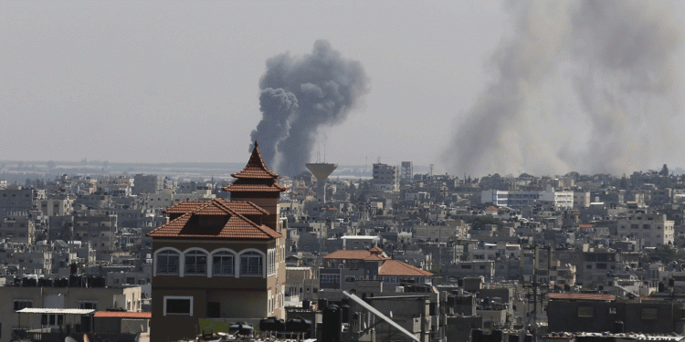 इजरायल : मृत्यु भएको भन्दै सरकारद्वारा दुःख व्यक्त