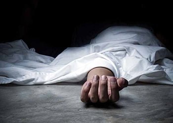 बसले किचिएर एकजनाको मृत्यु