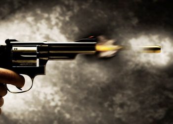 बाराको सिम्रौनगढमा प्रहरीको गोली लागेर एकजनाको मृत्यु