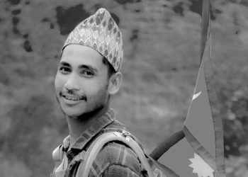 ६ जनाको हत्या आरोपमा २३ जनालाई जन्मकैद