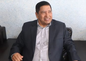 अराजकता फैलाउनेलाई छुट हुँदैन : गृहमन्त्री