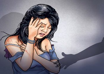 महोत्तरी : घाँस काट्न गएकी महिला बलात्कृत