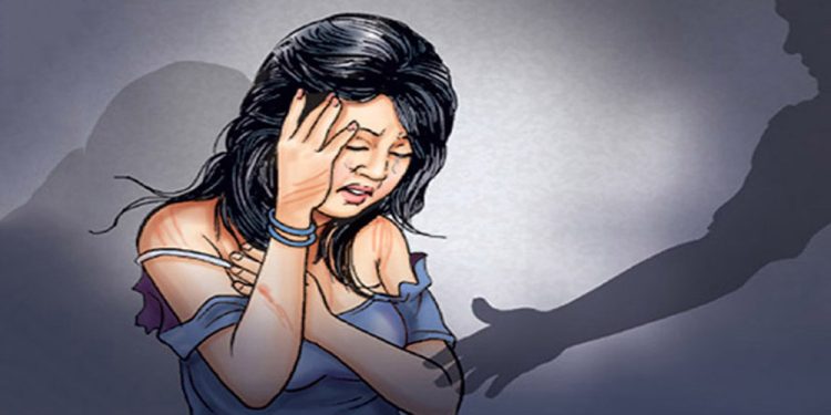 महोत्तरी : घाँस काट्न गएकी महिला बलात्कृत