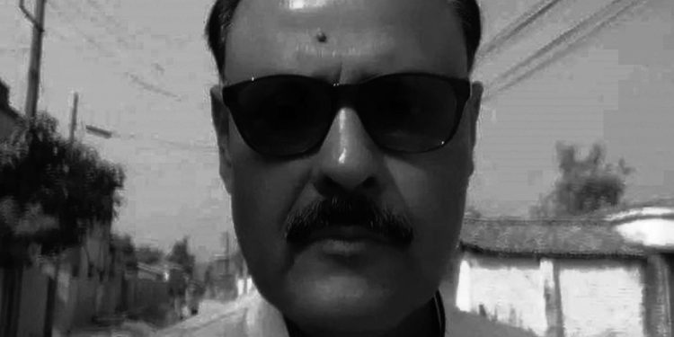 प्रजातान्त्रिक आन्दोलनका योद्धा महोत्तरीका त्रिपुरारी मिश्रको निधन