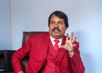 मधेश र लुम्बिनीबाहेक जनमतको समर्थन गठबन्धनलाई