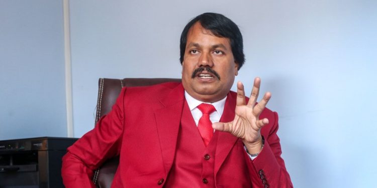 मधेश र लुम्बिनीबाहेक जनमतको समर्थन गठबन्धनलाई