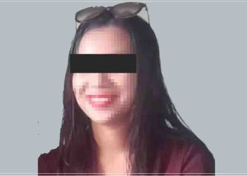 हनी ट्रयाप गर्ने देवी थापालाई ६ महिना कैद सजाय