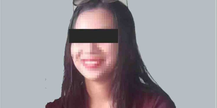 हनी ट्रयाप गर्ने देवी थापालाई ६ महिना कैद सजाय