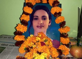 पत्रकार उमा सिंहको आज १५ औं स्मृति दिवस मनाइँदै