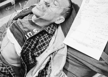 सर्लाही दुर्घटनामा परेर घाइते भएका एकजनाको मृत्यु