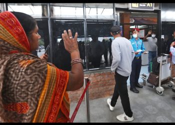 मधेश प्रदेशबाट खाडी मुलुक जानेको संख्या सबै भन्दा बढी