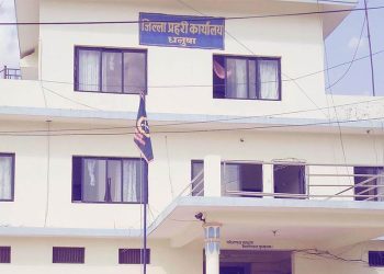 अपहरणमा परेका एक वर्षीय बालकको महोत्तरीबाट उद्धार