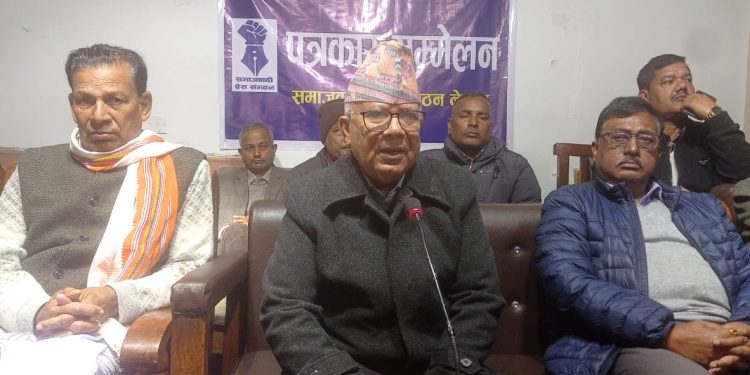 राजदरबार हत्याकाण्डबारे प्रधानमन्त्रीले दिएको अभिव्यक्तिप्रति नेपालको असन्तुष्टि